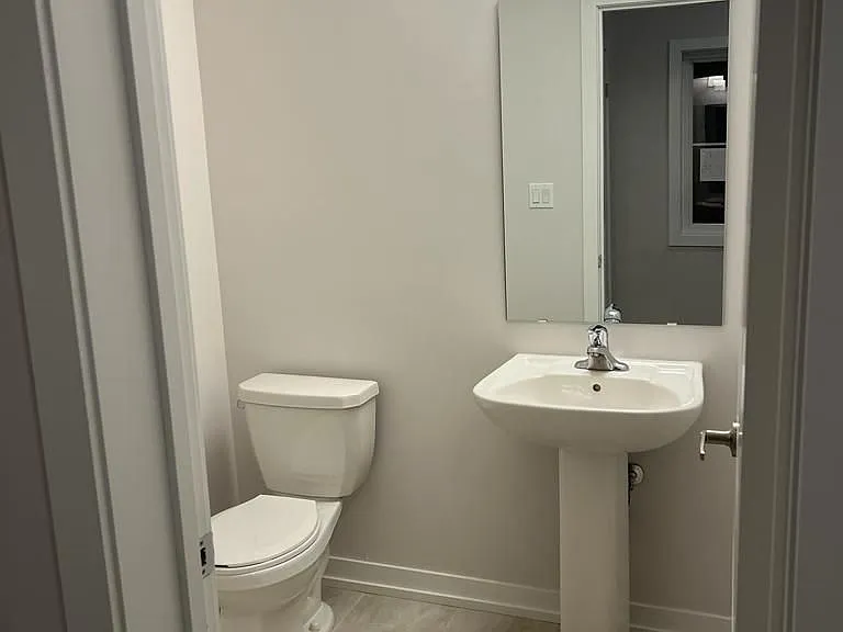 24 Trailside Dr — Photo 6