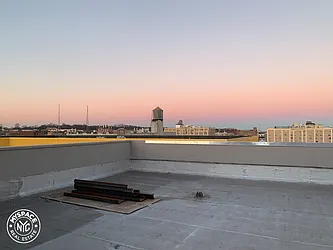 Rented by MySpaceNYC