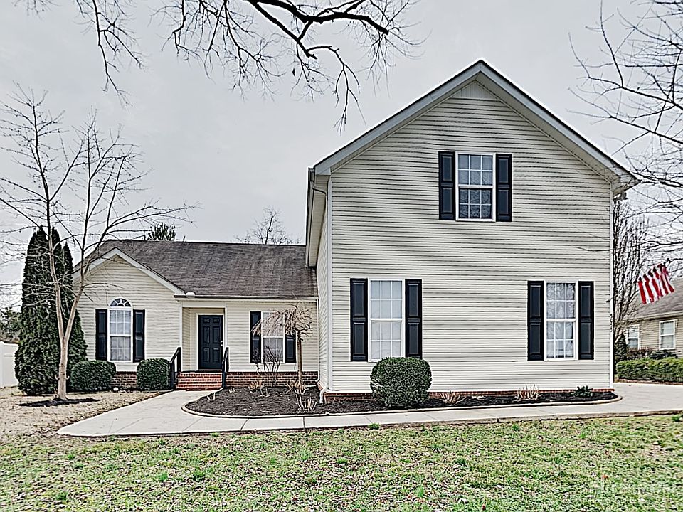 1st image of 5055 Betsy Ann Ave