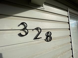328 L St, Sparks, NV 89431
