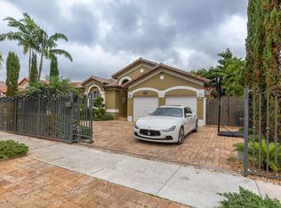 2333 SW 148th Ct, Miami, FL 33185