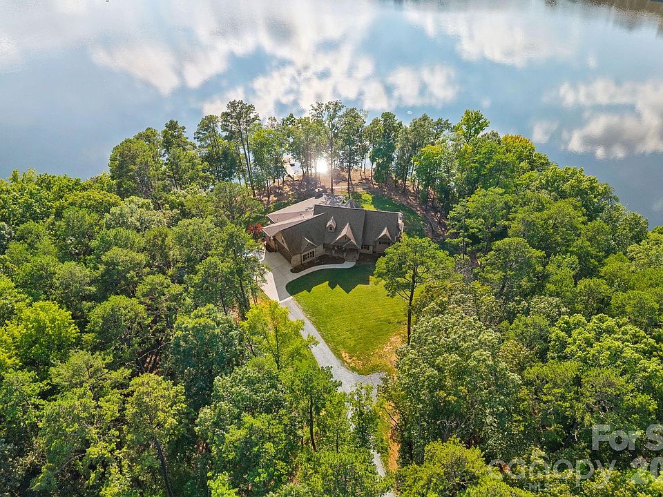 1st image of 4009 Olive Branch Rd
