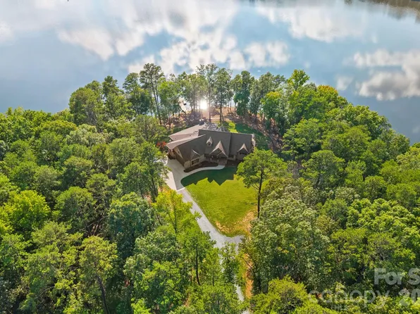 4009 Olive Branch Rd, Monroe, NC 28110