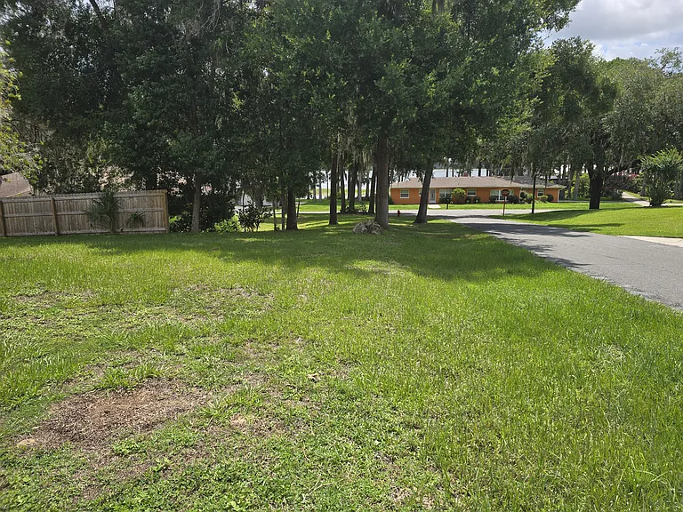 412 Sunset Rd — Photo 11