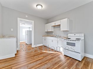 2956 Ruckle St, Indianapolis, IN 46205