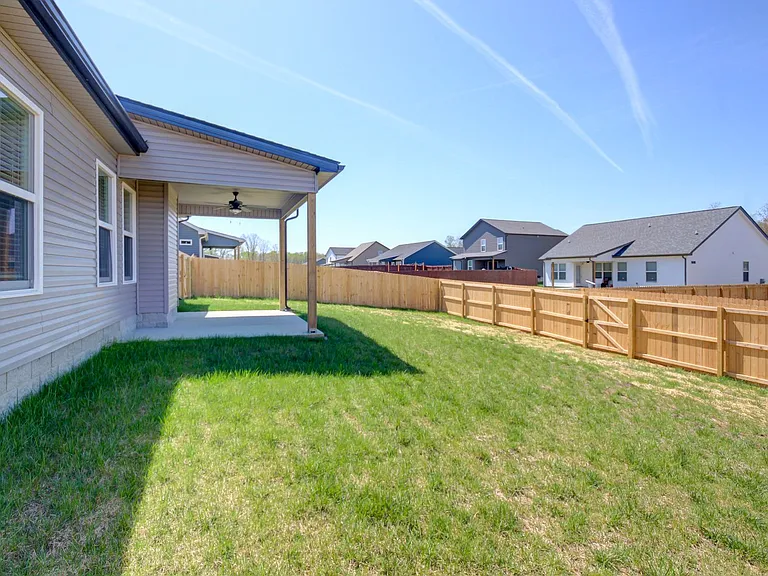 196 Donegal Dr — Photo 9