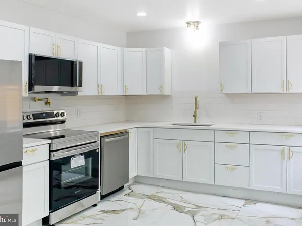 341 S Prince St, Lancaster, PA 17603