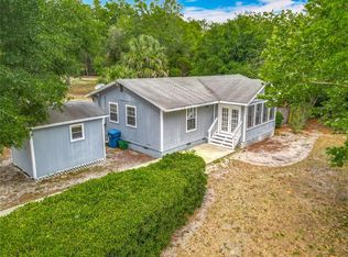 499 W Beresford Rd, Deland, FL 32720
