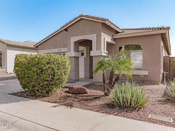 9907 E FARMDALE Avenue, Mesa, AZ 85208