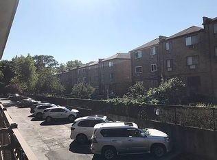 1835 Needham Ave APT 3L, Bronx, NY 10466