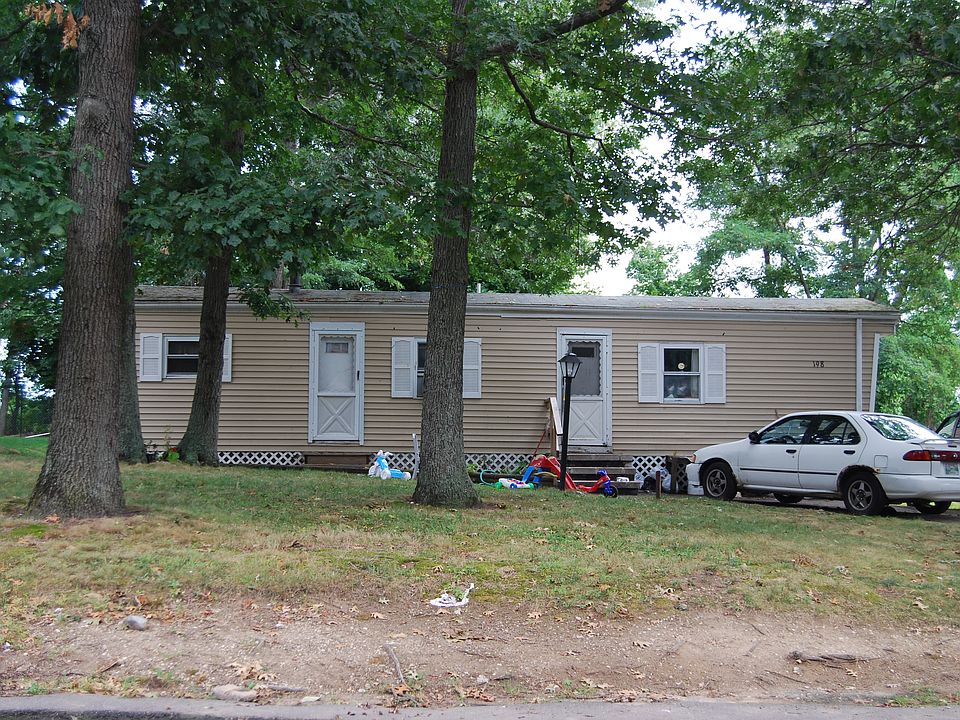 1st image of 192 Horton Ave