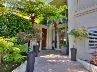 774 Still Breeze Way, Sacramento, CA