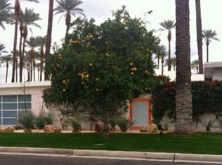 70435 Sunny Ln, Rancho Mirage, CA 92270