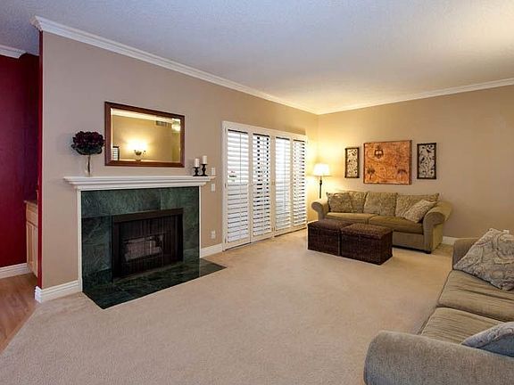4th image of 14050 Magnolia Blvd APT 110