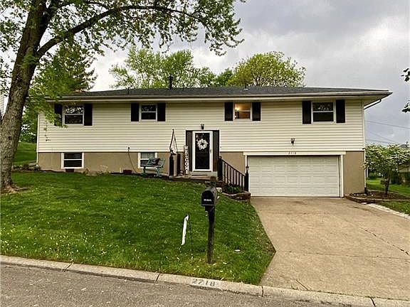 2nd image of 2718 Flowerstone Dr