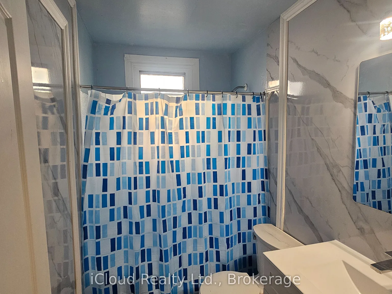 2 bed, $1,900 — Photo 3