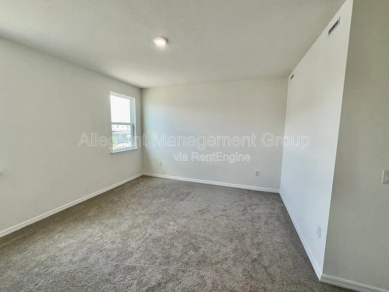 4570 Small Creek Rd — Photo 19
