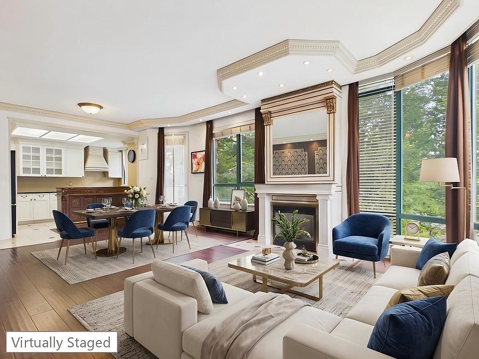 1st image of 4603 Hazel St #301