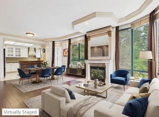 4603 Hazel St #301, Burnaby, BC V5H 4N1