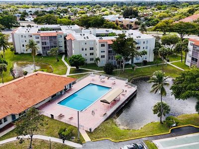 (Undisclosed Address), Pompano Beach, FL, 33068
