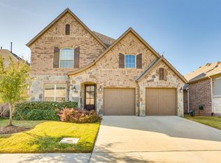 6359 Whiskerbrush Rd, Argyle, TX 76226