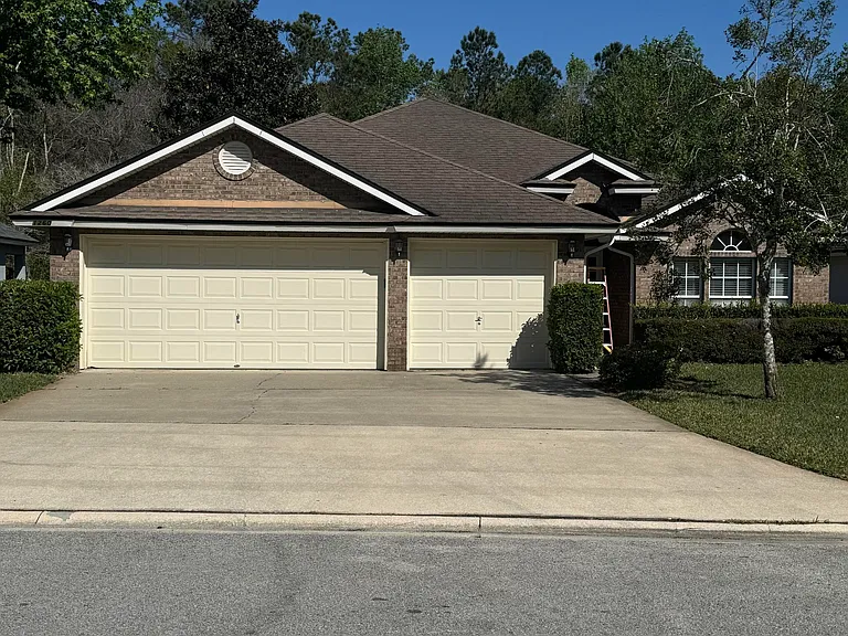 1260 Ribbon Rd — Photo 1