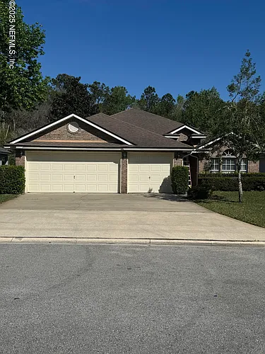 1260 Ribbon Rd Photo 1