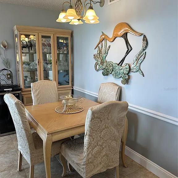 6295 Bahia Del Mar Cir #408 — Photo 22