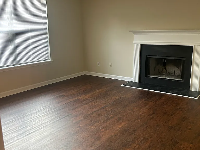 4001 Carmel Grn NW — Photo 20