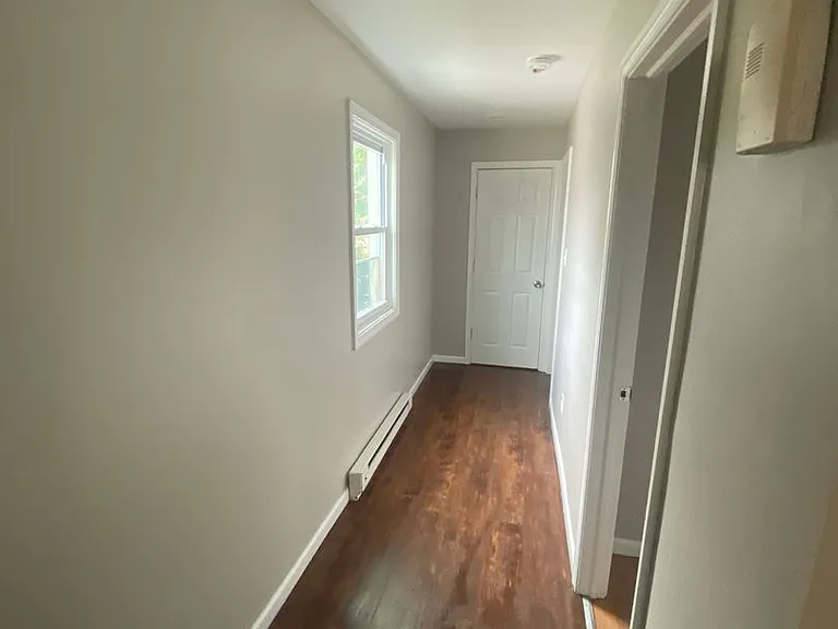 1836 E Atlantic St — Photo 5