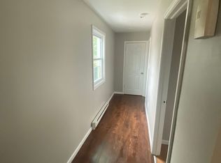 1836 E Atlantic St, Philadelphia, PA 19134