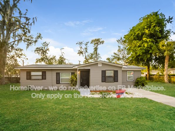 3506 Walter Ct
