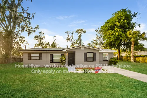 3506 Walter Ct Photo 1