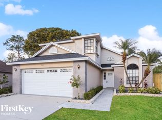 1503 Chepacket St, Brandon, FL 33511