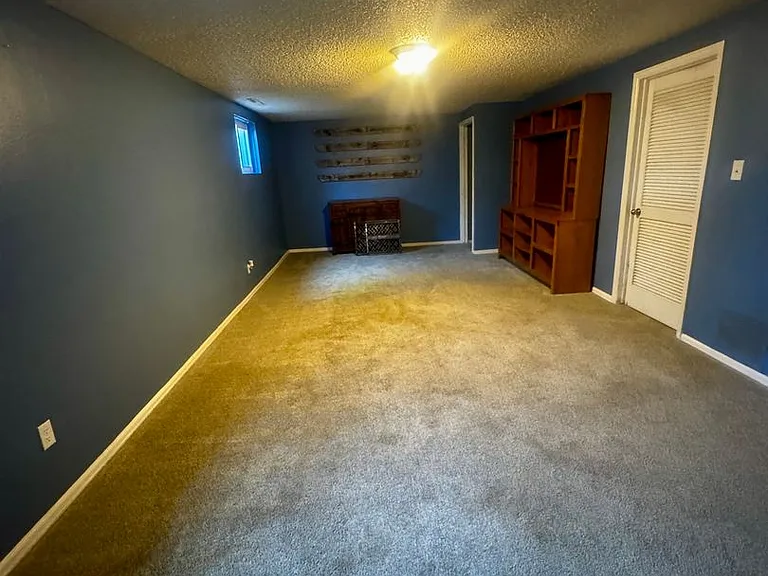 4945 Wandering Cir — Photo 14