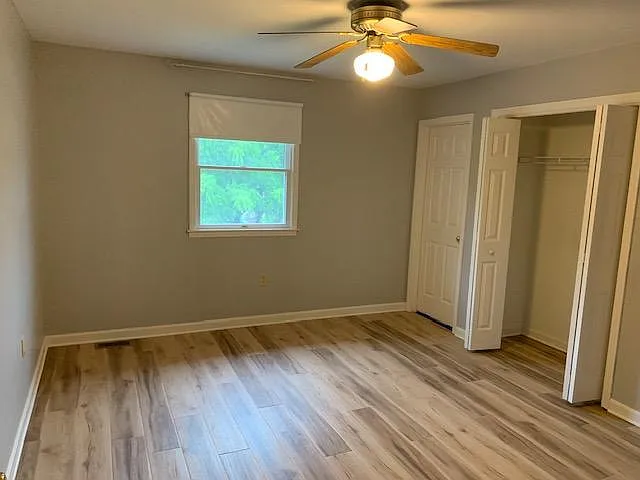 99 Lee Ann Ct — Photo 10