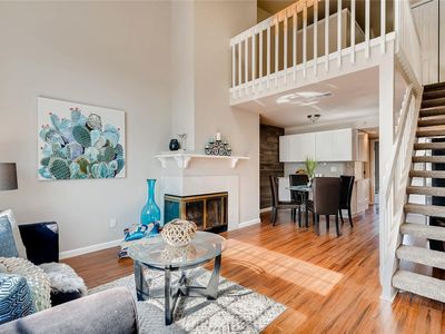 1885 S Quebec Way APT A210, Denver, CO, 80231