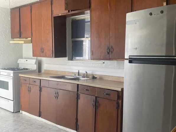 (undisclosed Address), Robstown, TX 78380