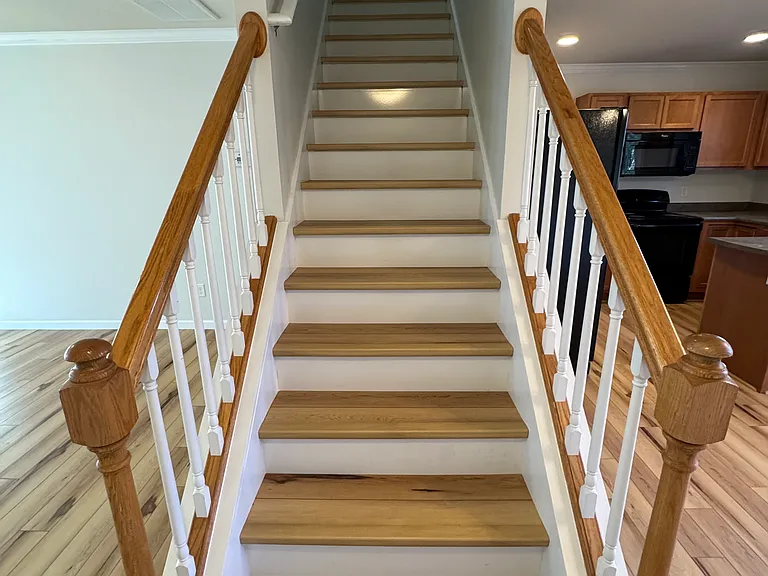 141 Alpine Ridge Dr #141 — Photo 3