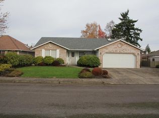 1913 Waymire St NW, Salem, OR 97304