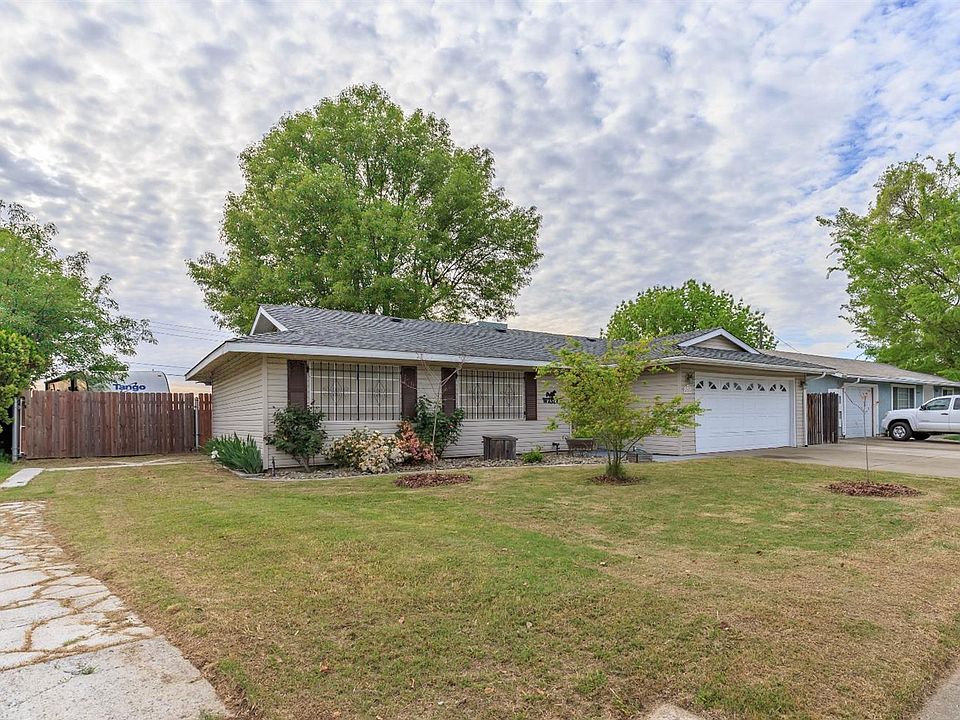 2nd image of 4010 Cortright Way