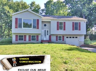 23 Corn Tassel Rd, Delta, PA 17314