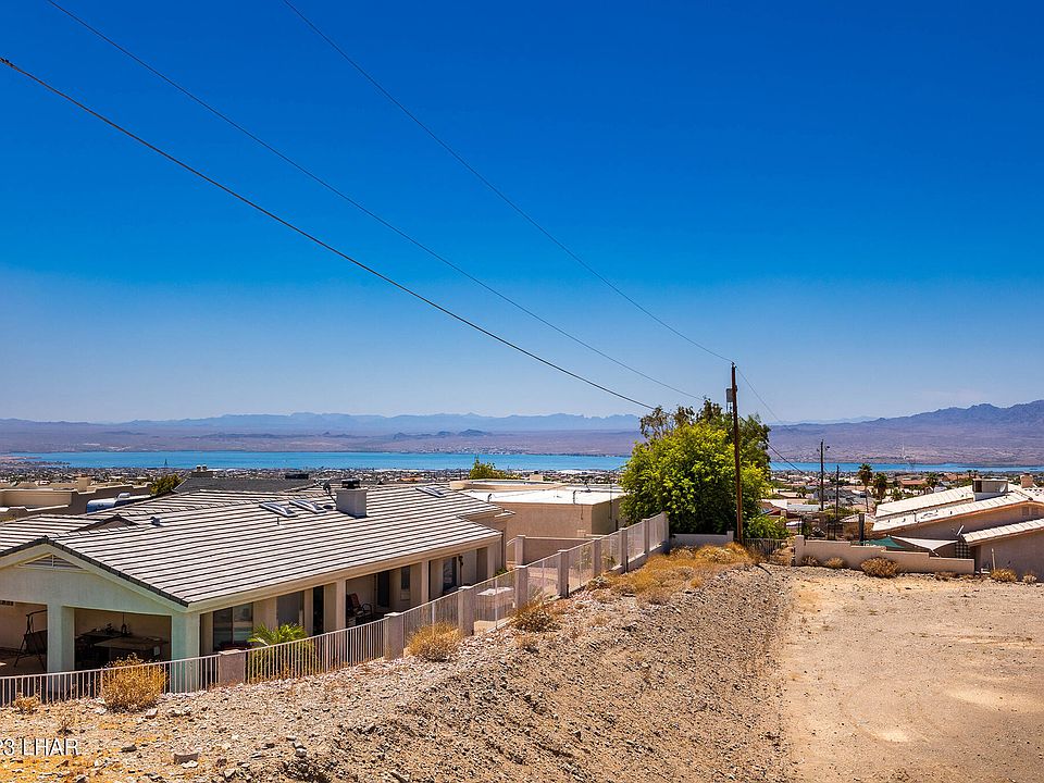 1st image of 3632 Desert Garden Dr
