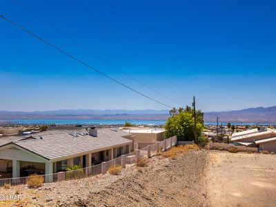 3632 Desert Garden Dr, Lake Havasu City, AZ, 86404