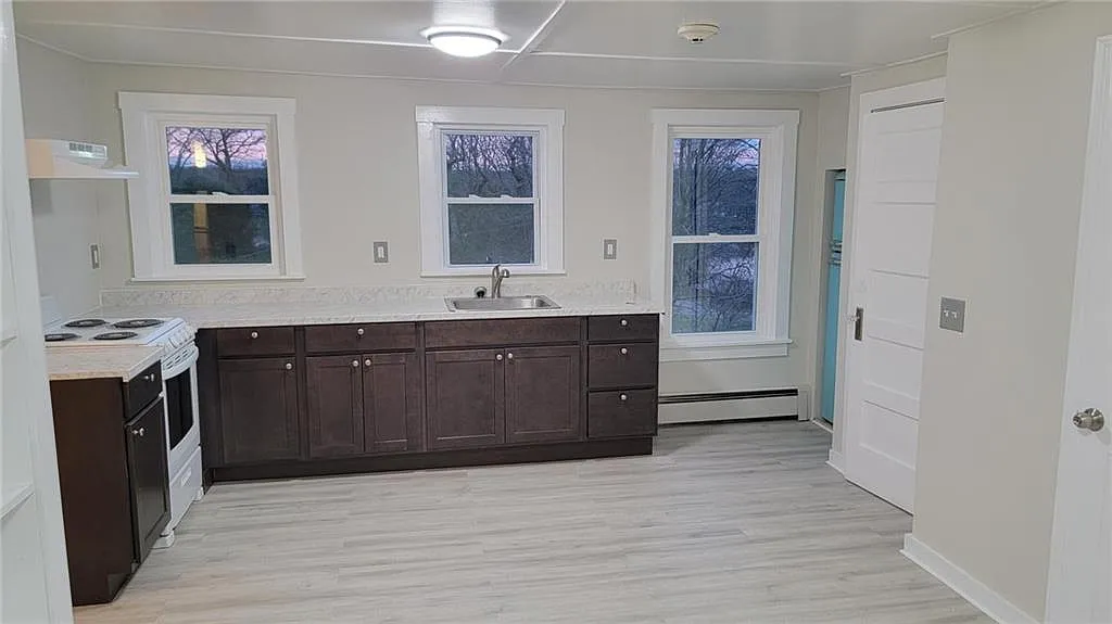 45 Updike Avenue - 3 — Photo 3