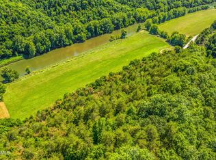 Alder Rd #3, Kyles Ford, TN 37765