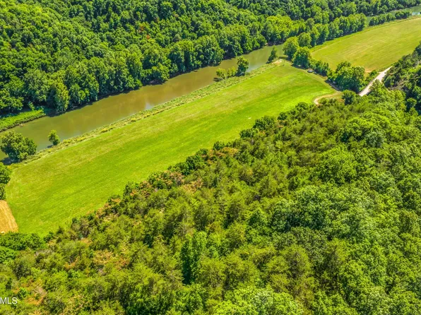 Alder Rd #3, Kyles Ford, TN 37765