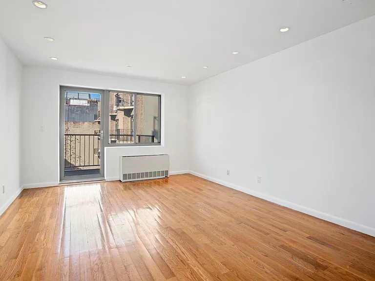 159 Bleecker St #5D — Photo 2