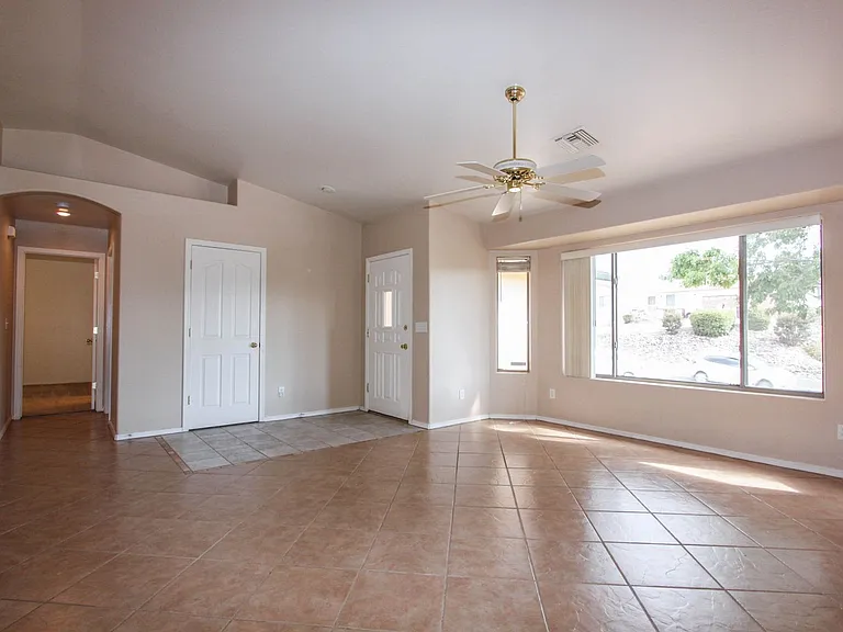 7200 E Spouse Dr — Photo 2