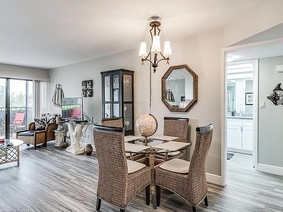 4th image of 121 Country Club Dr Unit 101